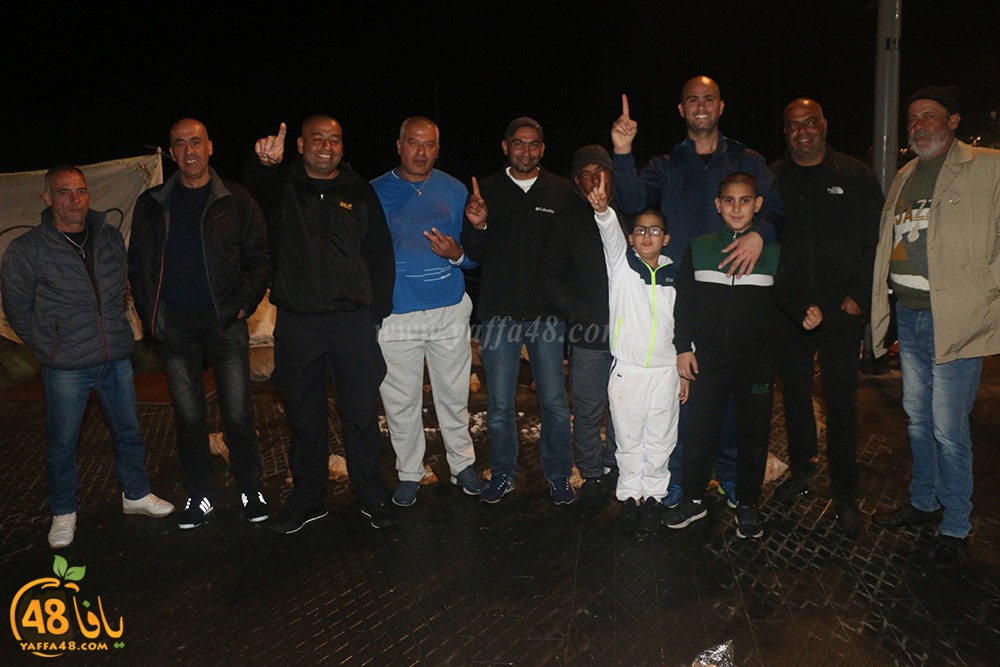 ra2ed fathi khaima (43).jpeg